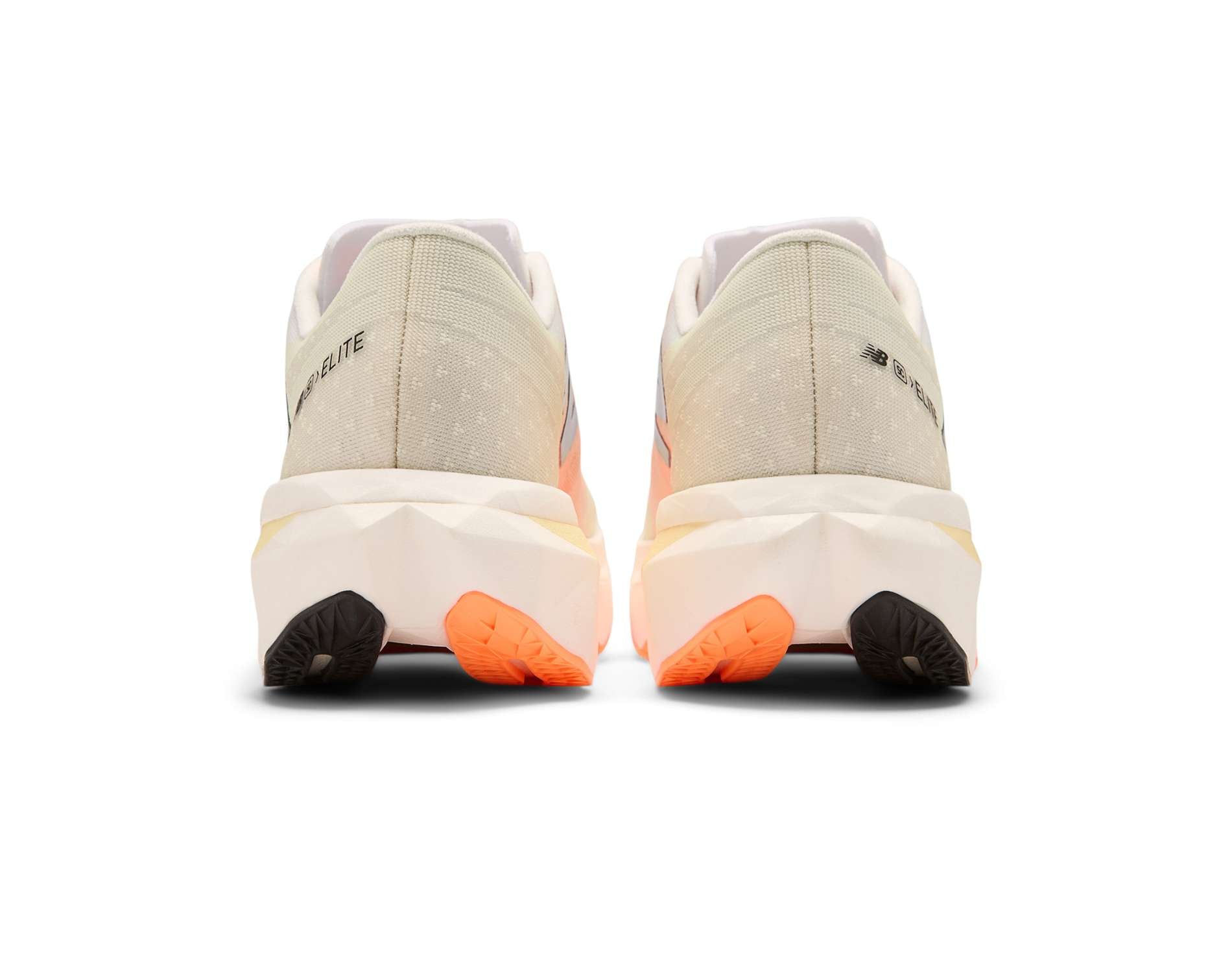 New Balance FuelCell Supercomp Elite V4 chaussures de course pour hommes