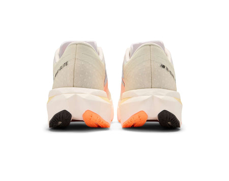 New Balance FuelCell Supercomp Elite V4 chaussures de course pour hommes