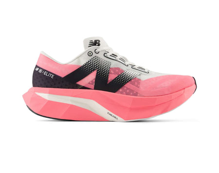 New Balance FuelCell Supercomp Elite V4 chaussures de course pour hommes