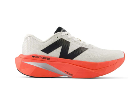 Zapatillas de running New Balance FuelCell SuperComp Trainer V3 para hombre