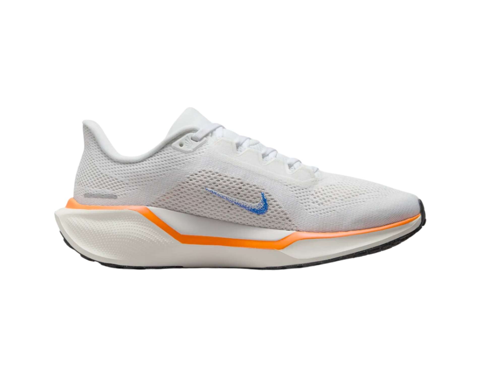 Nike Pegasus 41 Dames Hardloopschoenen