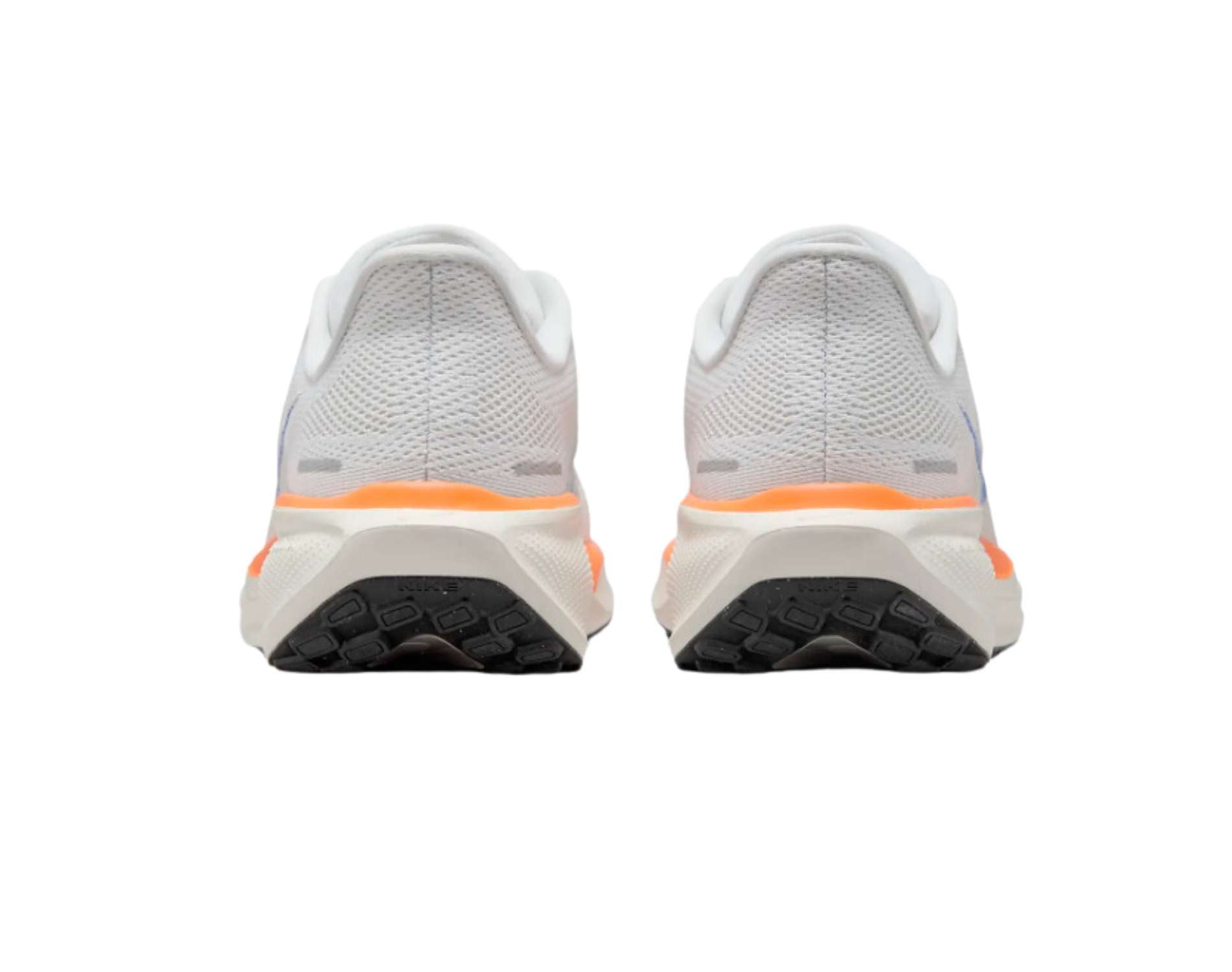 Nike Pegasus 41 Dames Hardloopschoenen