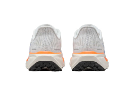 Nike Pegasus 41 Dames Hardloopschoenen