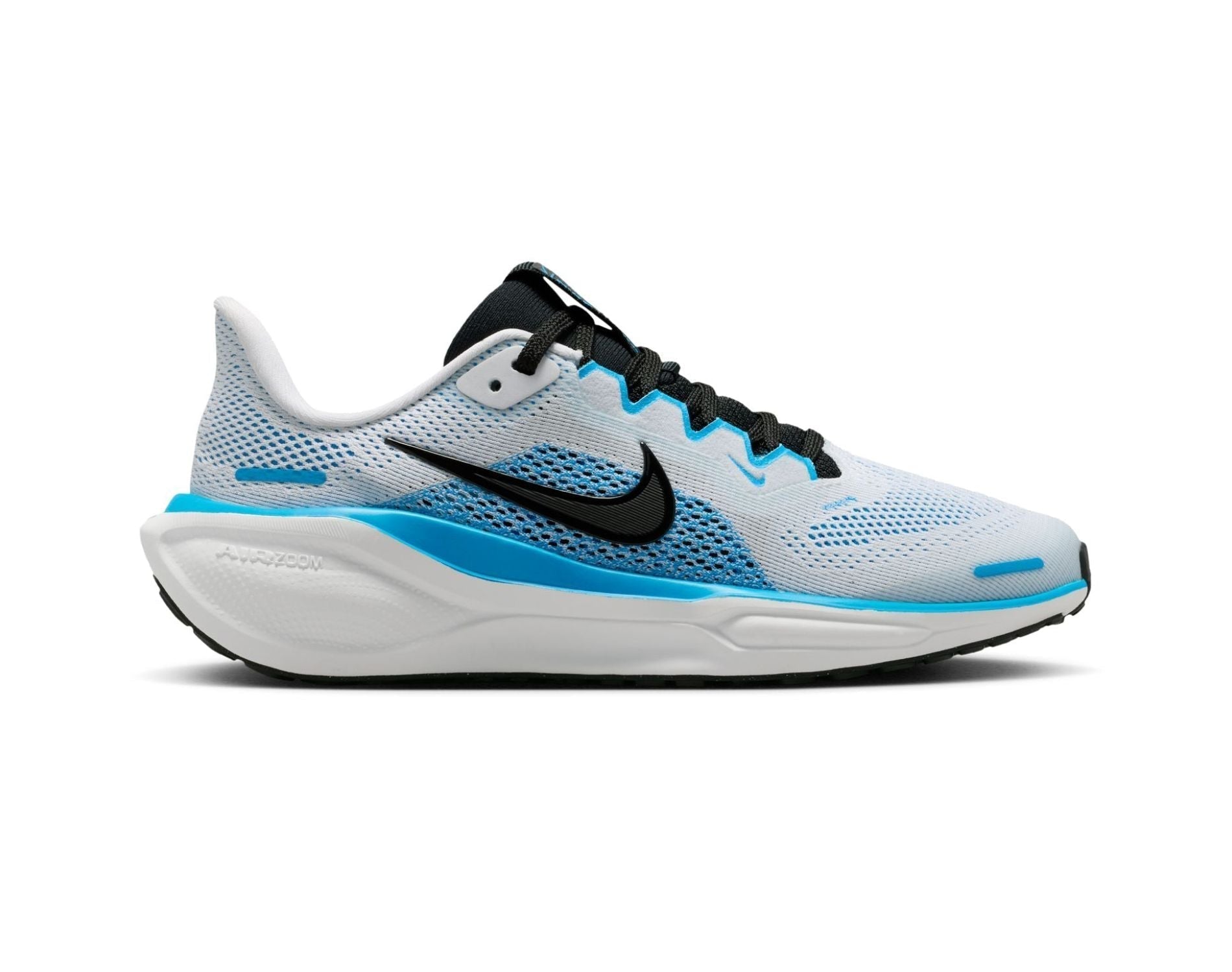 Scarpe da corsa Nike Pegasus 41 Bambini