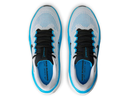 Scarpe da corsa Nike Pegasus 41 Bambini