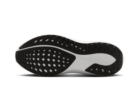 Scarpe da corsa Nike Pegasus 41 Bambini