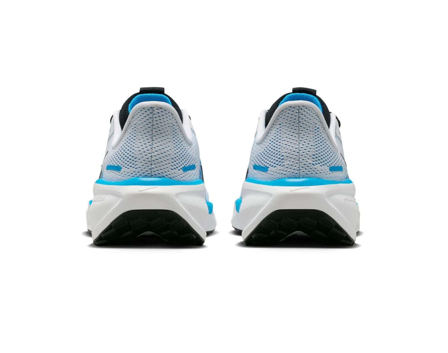 Scarpe da corsa Nike Pegasus 41 Bambini