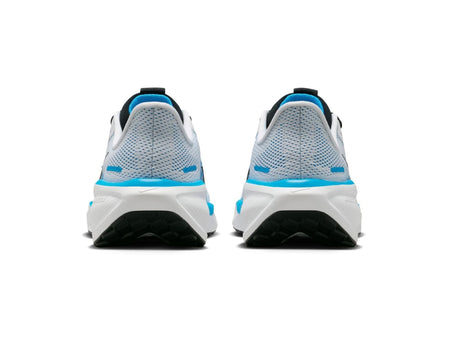 Scarpe da corsa Nike Pegasus 41 Bambini