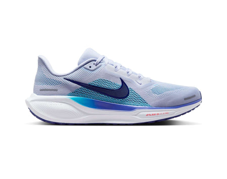 Nike Pegasus 41 Heren Hardloopschoenen
