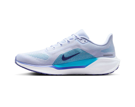 Nike Pegasus 41 Heren Hardloopschoenen