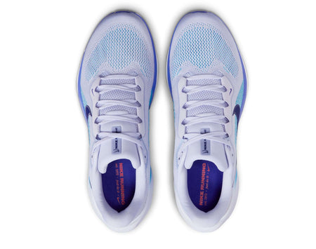 Nike Pegasus 41 Heren Hardloopschoenen
