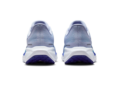 Nike Pegasus 41 Heren Hardloopschoenen