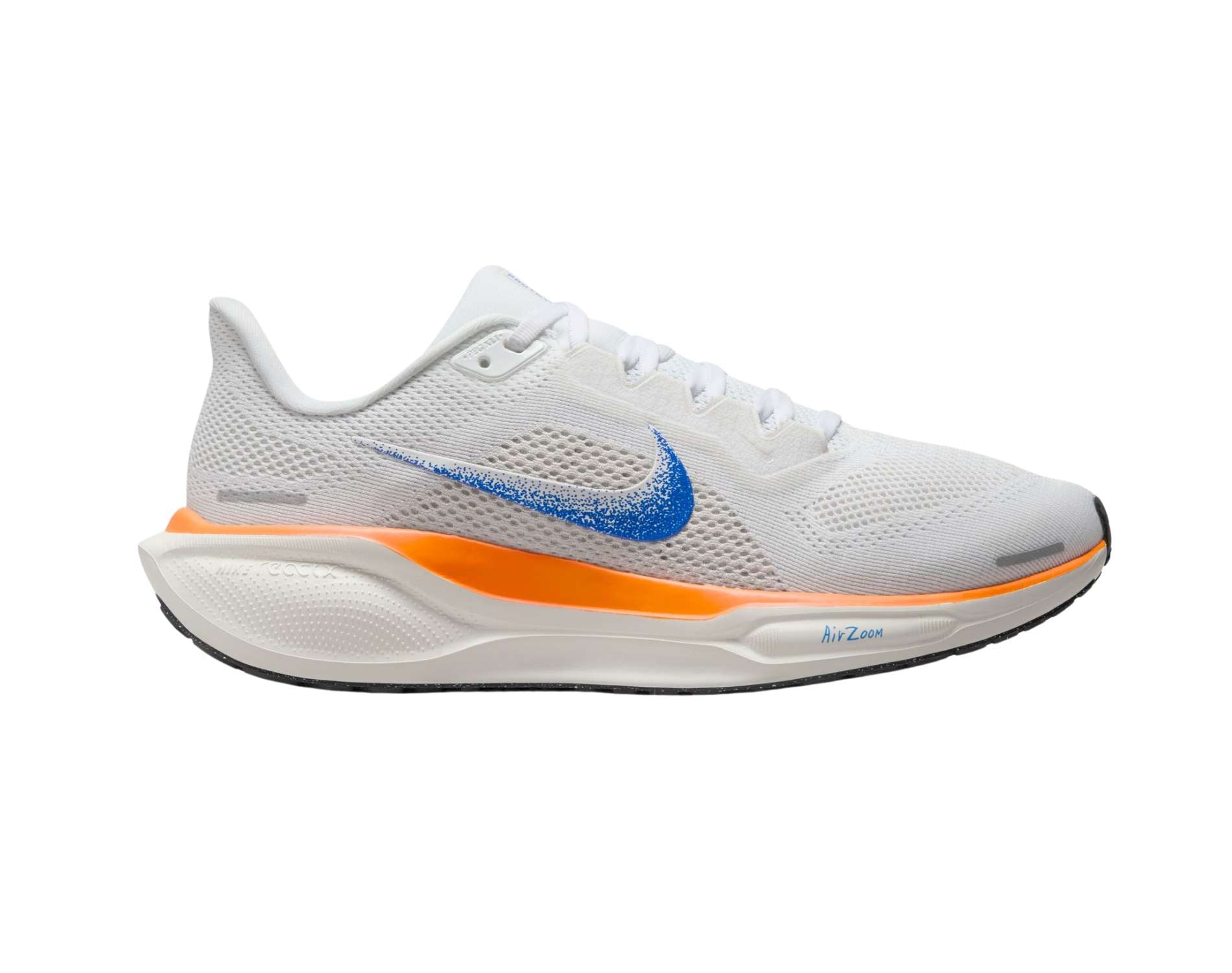 Nike Pegasus 41 Dames Hardloopschoenen