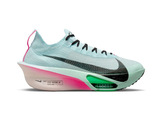Nike Alphafly 3 Dames Wedstrijdschoenen