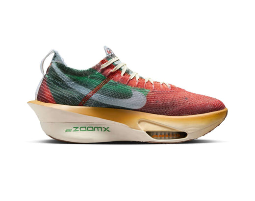 Nike Alphafly 3 Premium Heren Wedstrijdschoenen