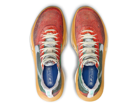 Nike Alphafly 3 Premium Heren Wedstrijdschoenen