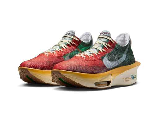 Nike Alphafly 3 Premium Heren Wedstrijdschoenen