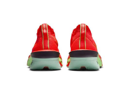 Nike Alphafly 3 Dames Wedstrijdschoenen