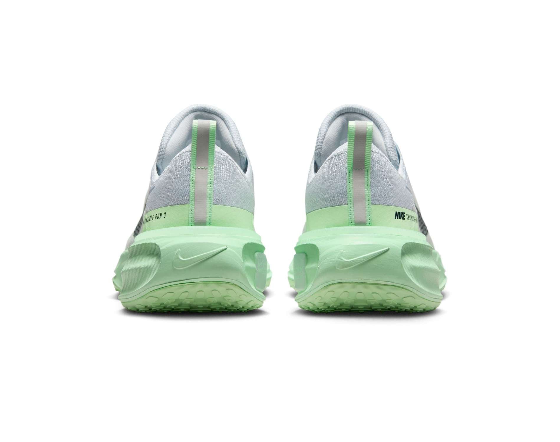 Nike Zoom Invincible 3 Womens