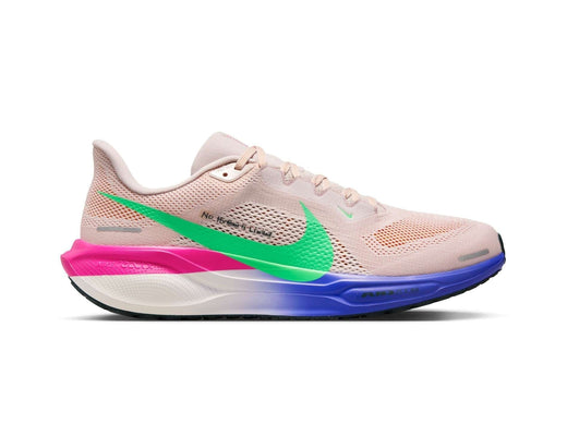 Nike Pegasus 41 EK Heren Hardloopschoenen
