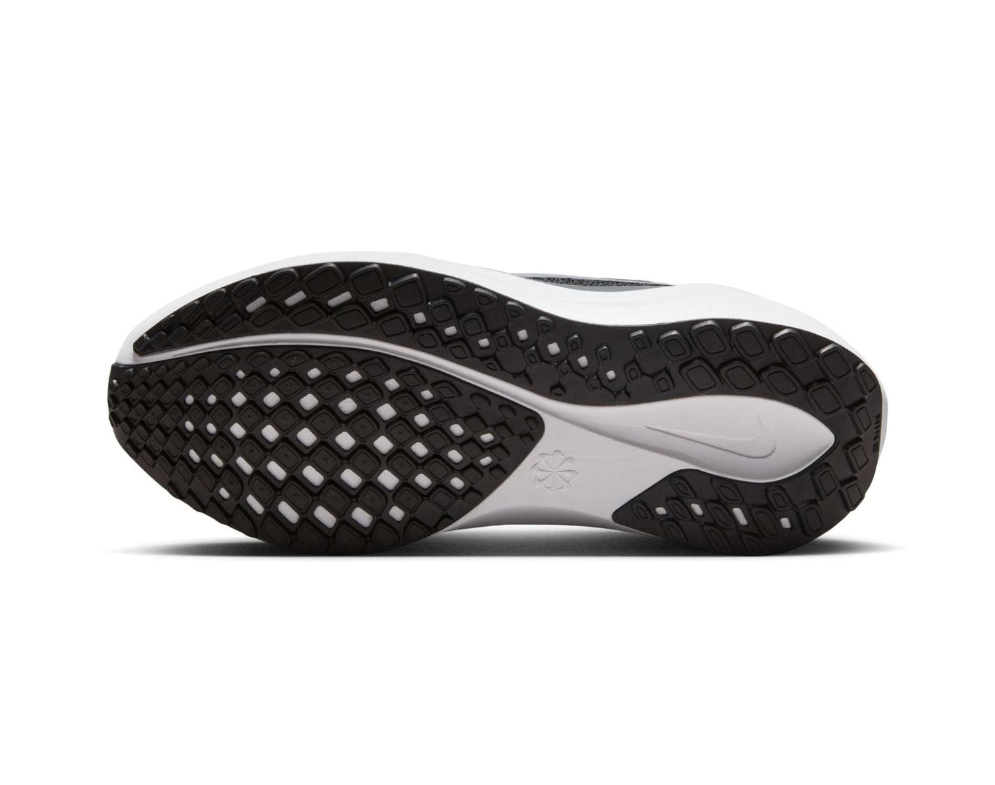 Scarpe da corsa Nike Pegasus 41 Bambini
