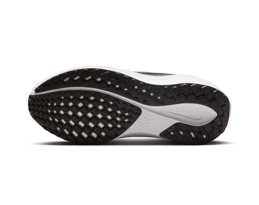 Scarpe da corsa Nike Pegasus 41 Bambini