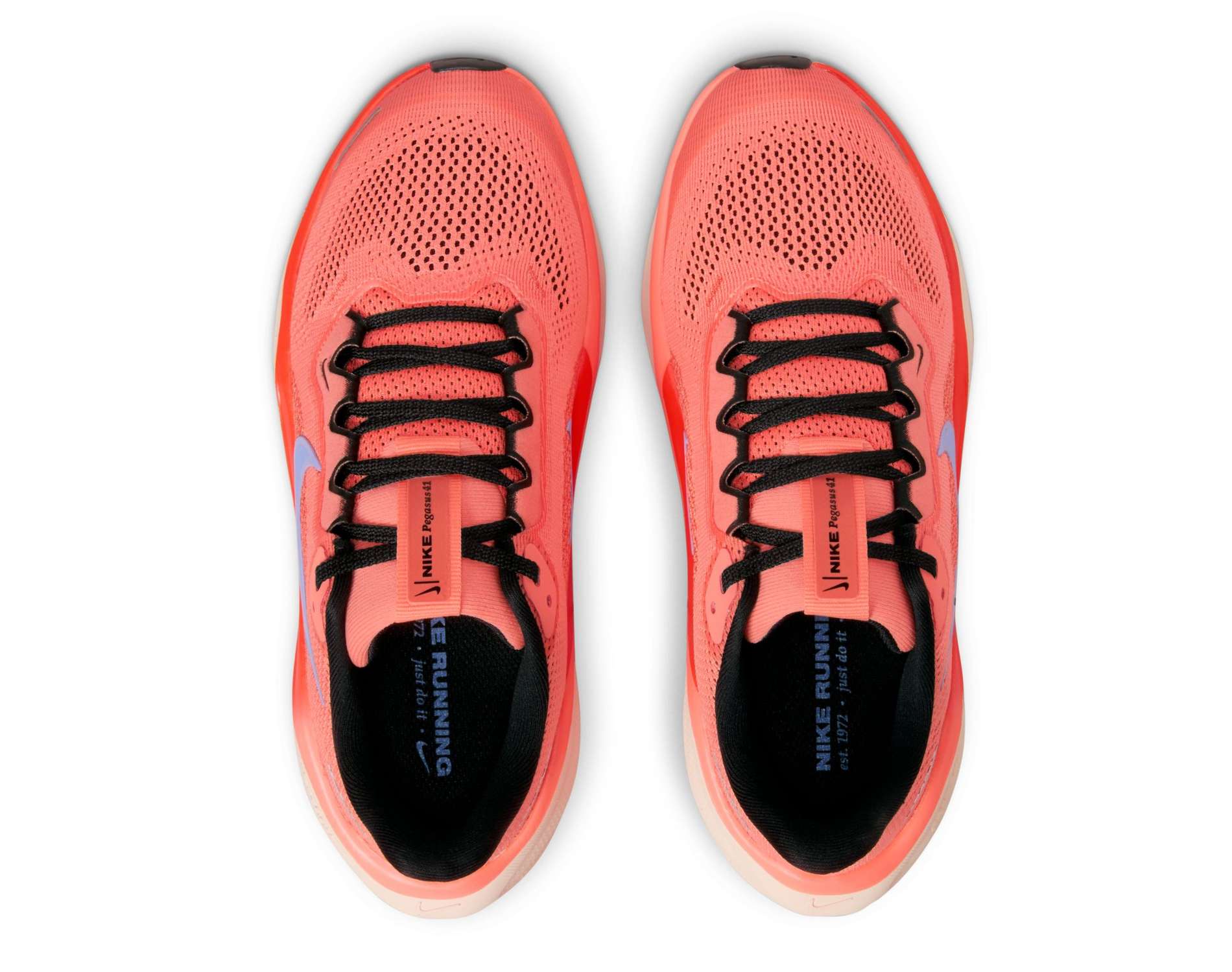 Scarpe da corsa Nike Pegasus 41 Bambini