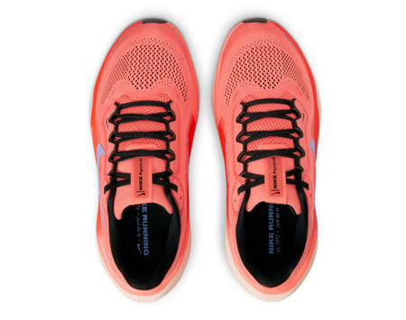 Scarpe da corsa Nike Pegasus 41 Bambini