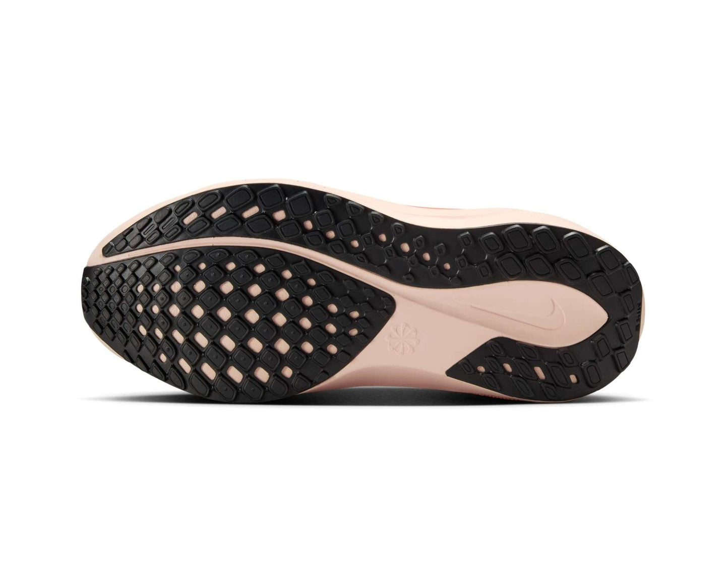 Scarpe da corsa Nike Pegasus 41 Bambini