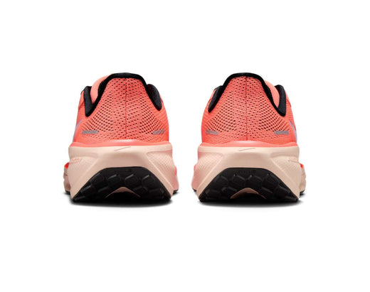 Scarpe da corsa Nike Pegasus 41 Bambini