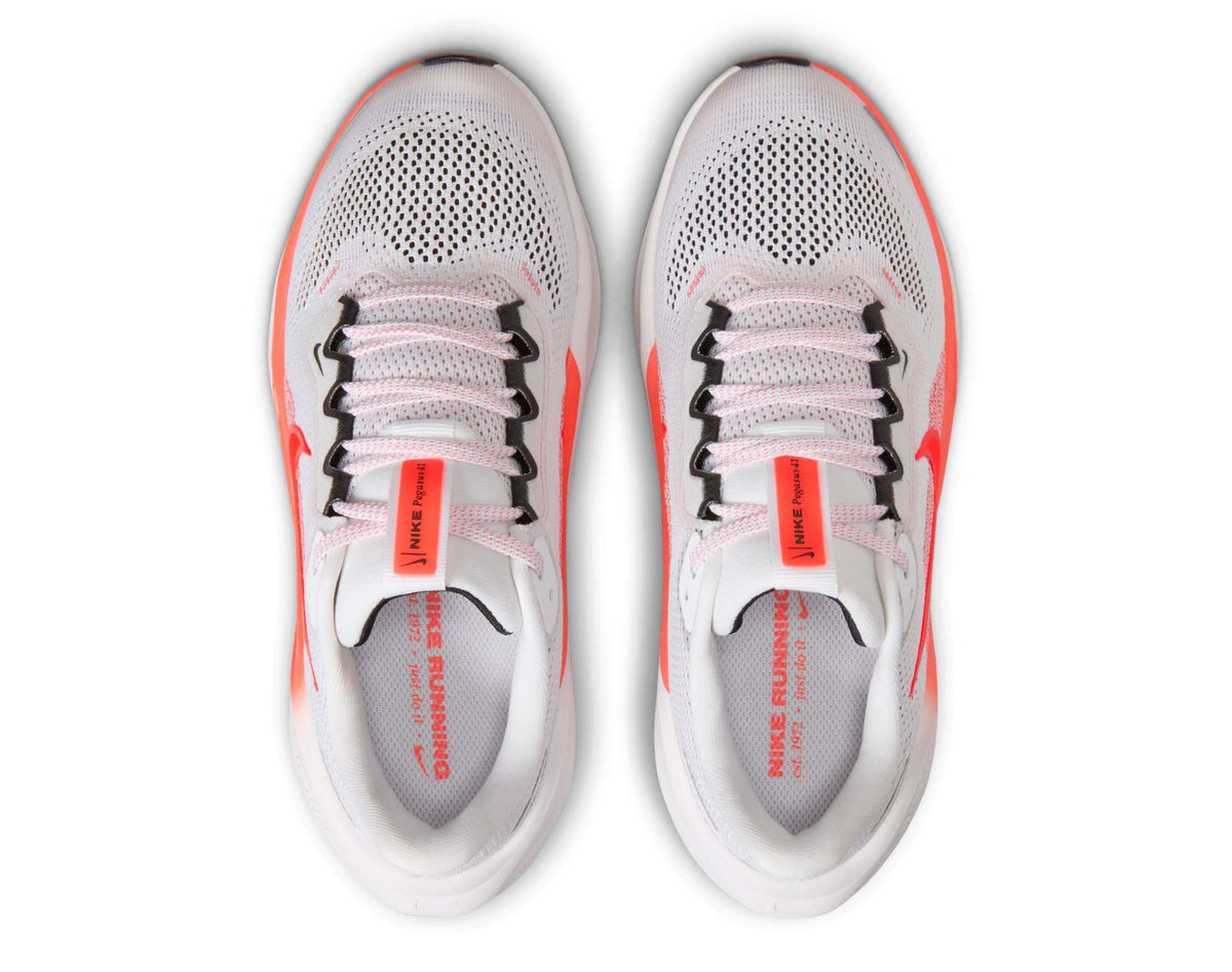 Scarpe da corsa Nike Pegasus 41 Bambini