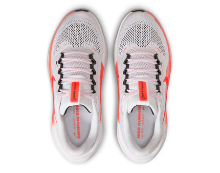 Scarpe da corsa Nike Pegasus 41 Bambini