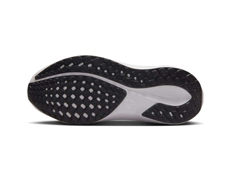 Scarpe da corsa Nike Pegasus 41 Bambini