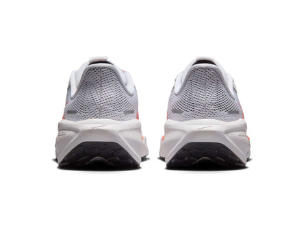 Scarpe da corsa Nike Pegasus 41 Bambini