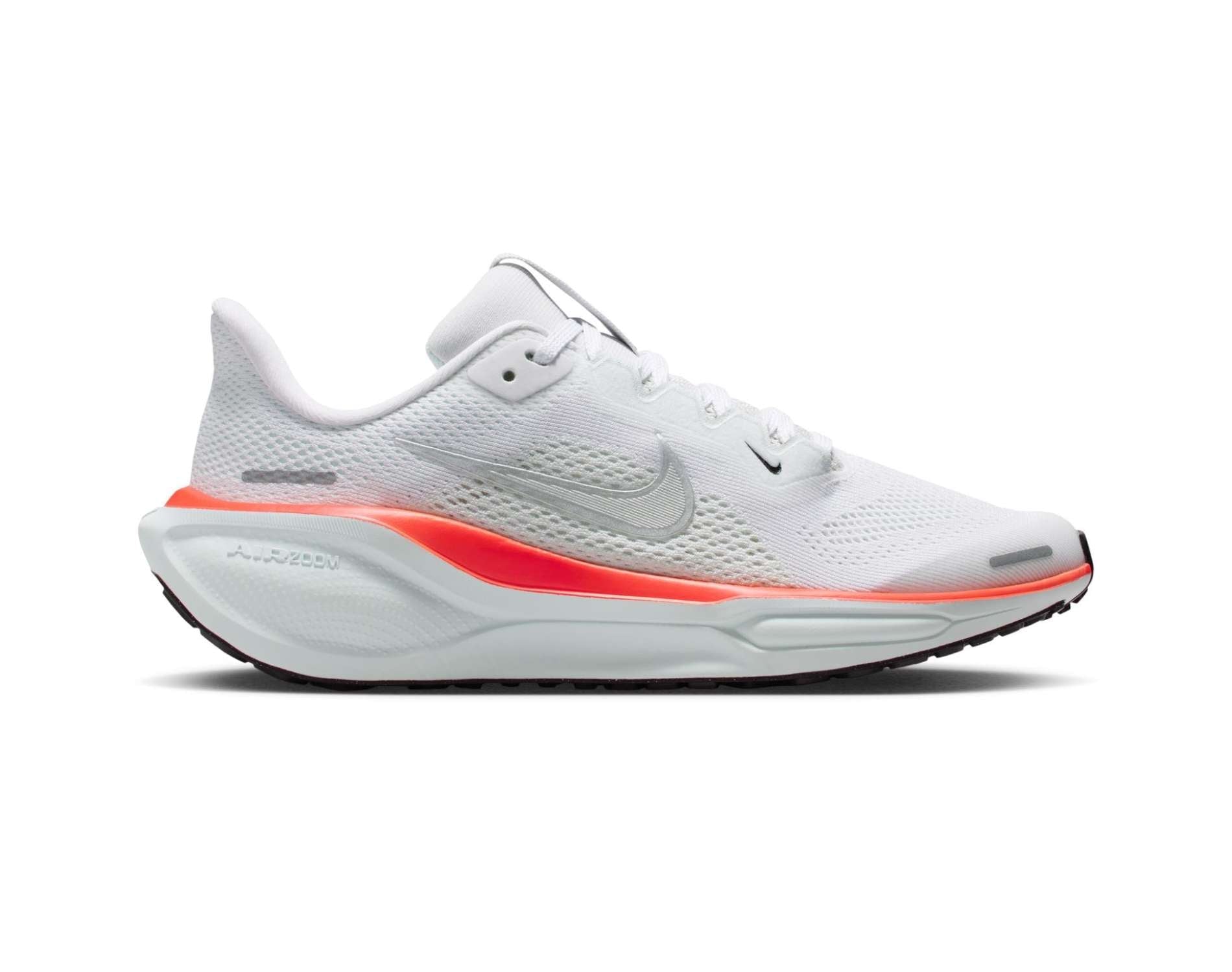 Scarpe da corsa Nike Pegasus 41 Bambini