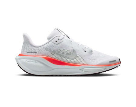 Scarpe da corsa Nike Pegasus 41 Bambini