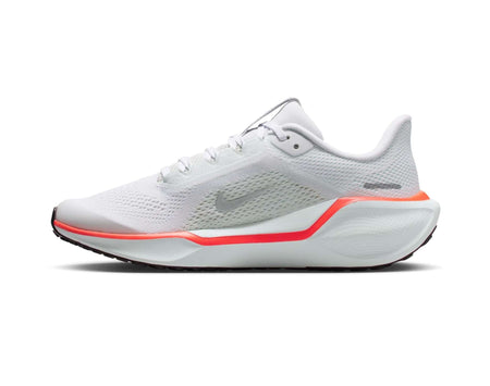 Scarpe da corsa Nike Pegasus 41 Bambini