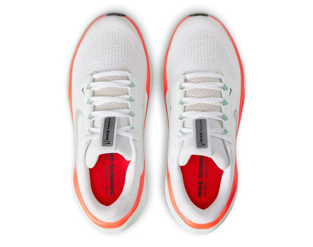 Scarpe da corsa Nike Pegasus 41 Bambini