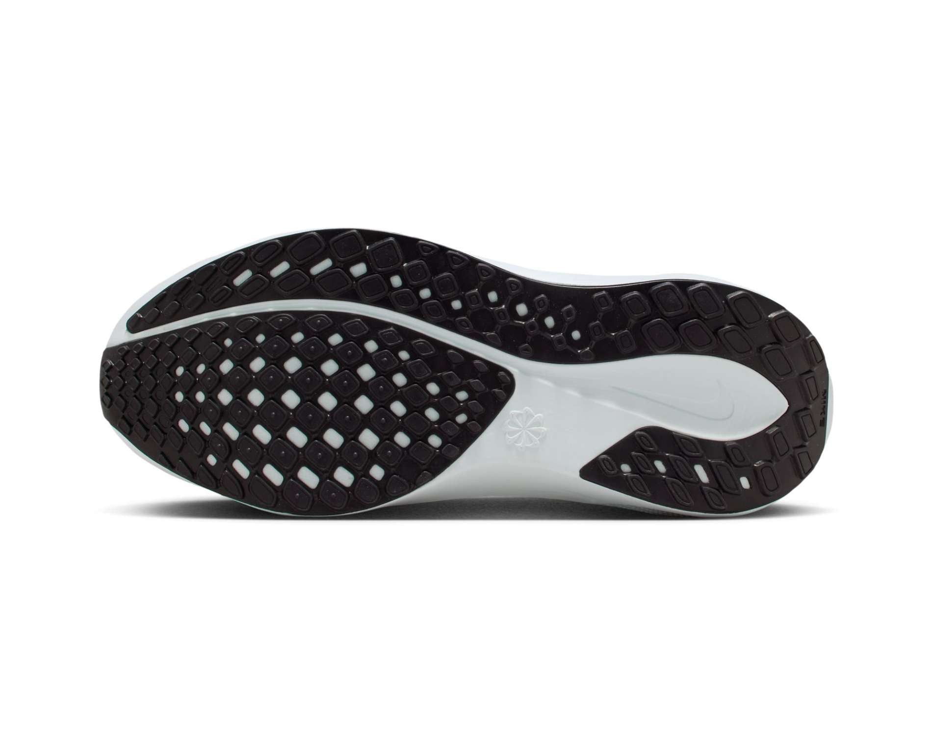 Scarpe da corsa Nike Pegasus 41 Bambini