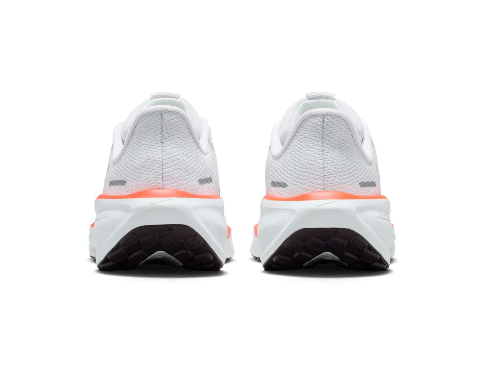 Scarpe da corsa Nike Pegasus 41 Bambini