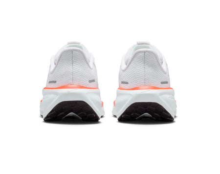 Scarpe da corsa Nike Pegasus 41 Bambini