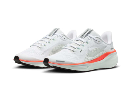 Scarpe da corsa Nike Pegasus 41 Bambini