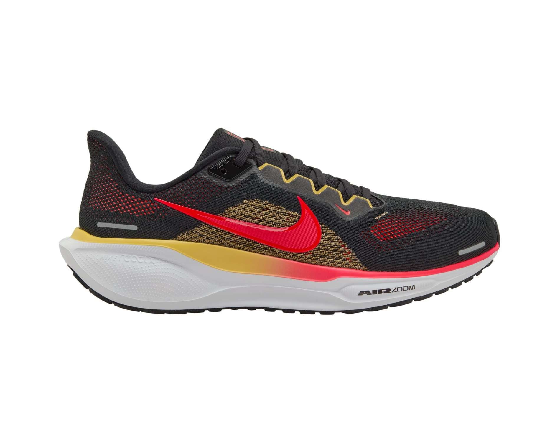 Nike Pegasus 41 Heren Hardloopschoenen