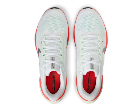 Nike Pegasus 41 Heren Hardloopschoenen