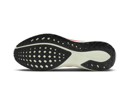 Nike Pegasus 41 Heren Hardloopschoenen
