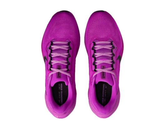 Nike Pegasus 41 Heren Hardloopschoenen