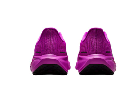 Nike Pegasus 41 Heren Hardloopschoenen