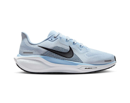 Nike Pegasus 41 Dames Hardloopschoenen