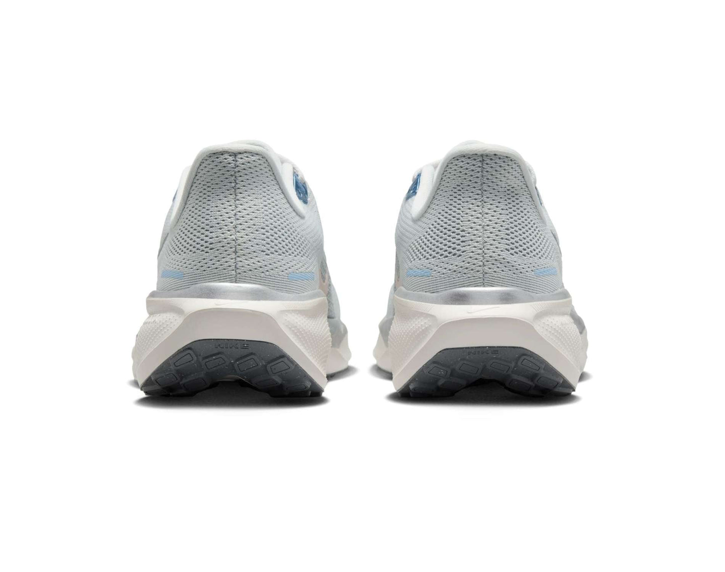 Nike Pegasus 41 Dames Hardloopschoenen