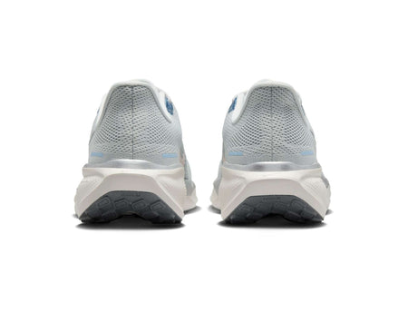Nike Pegasus 41 Dames Hardloopschoenen